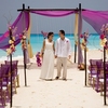 Classic Resorts - Worldwide Luxury Honeymoons 1 image